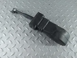 Audi A8 S8 D4 4H Türfangband Türfeststeller Türstopper vorne 4H0837267