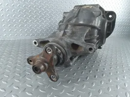 BMW 5 F10 F11 Mechanizm różnicowy tylny / Dyferencjał 7573821