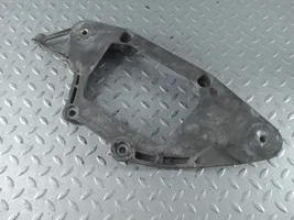 Audi A8 S8 D4 4H Rear differential/diff mount bracket 8K0599287J