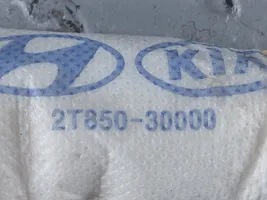 KIA Optima Airbag de toit 2T85030000