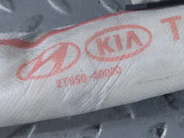 KIA Optima Roof airbag 2T85040000