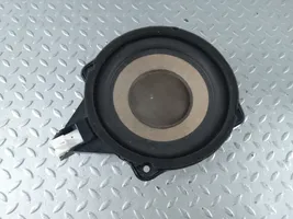KIA Optima Subwoofer speaker 963802T400