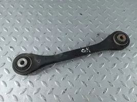 Audi A8 S8 D4 4H Rear upper control arm/wishbone 8K0501529L