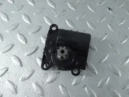 KIA Optima Motor/activador trampilla de calefacción 971623SAA0