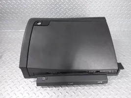 KIA Optima Glove box set 2T84540001