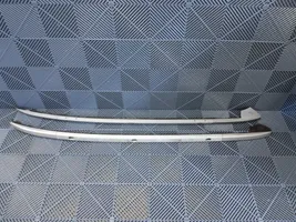 KIA Ceed Roof bar rail 87281A2500