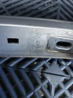 KIA Ceed Roof bar rail 87281A2500