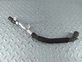 Audi A8 S8 D4 4H Engine coolant pipe/hose 4H0121447AG