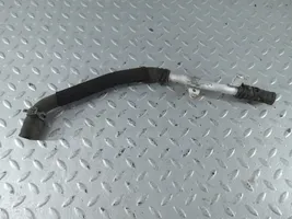 Audi A8 S8 D4 4H Engine coolant pipe/hose 4H0121447AG