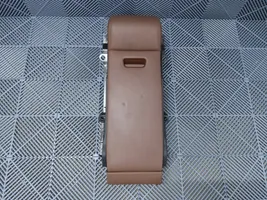 Audi A8 S8 D4 4H Rear seat armrest 4H0885075LBJ6