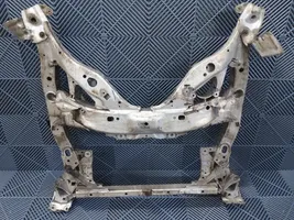 BMW 5 F10 F11 Sous-châssis avant 31116796693