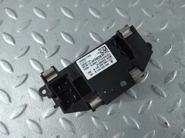 Audi A8 S8 D4 4H Resistencia motor/ventilador de la calefacción 8K0820521B