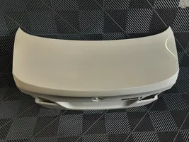 BMW 5 F10 F11 Puerta del maletero/compartimento de carga 