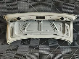 BMW 5 F10 F11 Puerta del maletero/compartimento de carga 