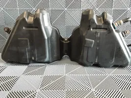 BMW 5 F10 F11 Réservoir de carburant 7308485