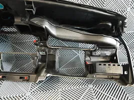 BMW 5 F10 F11 Panelė 51459207381