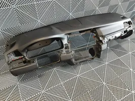 BMW 5 F10 F11 Panelė 51459207381