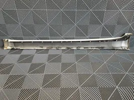 Citroen DS5 Sill 9687121580