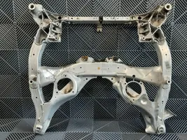 BMW 5 F10 F11 Rama pomocnicza przednia 561227026