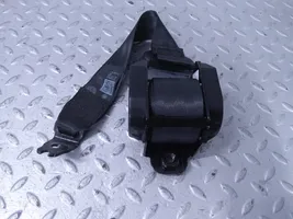 Volkswagen PASSAT B8 USA Ceinture de sécurité arrière 561857805