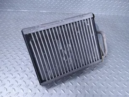 BMW 5 F10 F11 Air conditioning (A/C) radiator (interior) QA1024757