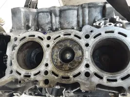 Mercedes-Benz R W251 Bloc moteur D642950