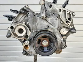 Mercedes-Benz R W251 Bloc moteur D642950