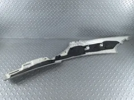 Audi A8 S8 D4 4H (B) pillar trim (top) 4H0868289