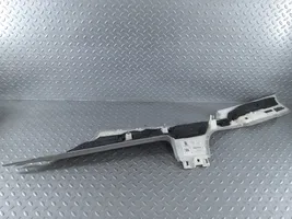 Audi A8 S8 D4 4H (B) pillar trim (top) 4H0868289