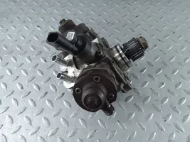 Audi A8 S8 D4 4H Set sistema iniezione carburante 0445010677