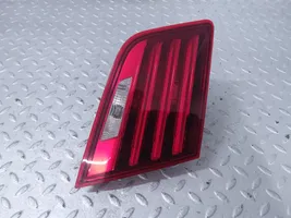 BMW 5 F10 F11 Tailgate rear/tail lights 7306163