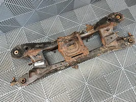 Toyota Avensis T270 Rear subframe 5120605090