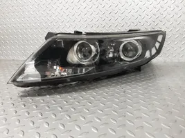 KIA Optima Headlight/headlamp 921012TXXX