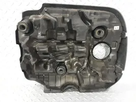 KIA Optima Cubierta del motor (embellecedor) 292402A900