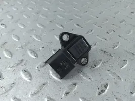 KIA Optima Gaisa spiediena sensors 3930084400