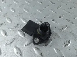 KIA Optima Gaisa spiediena sensors 3930084400