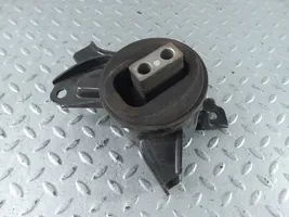 KIA Optima Supporto della scatola del cambio 218303Q750