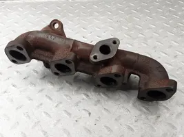 KIA Optima Exhaust manifold 285112A800