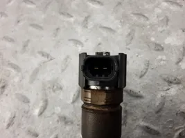 KIA Optima Injecteur de carburant 338002A800