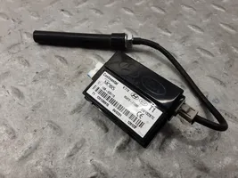 KIA Optima Module de contrôle sans clé Go 954702T000