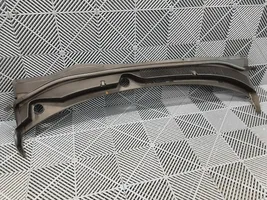 KIA Optima Rivestimento del tergicristallo 861502T000