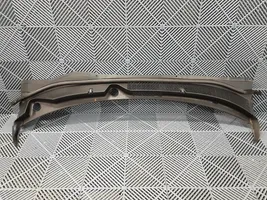 KIA Optima Wiper trim 861502T000