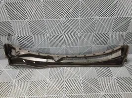 KIA Optima Wiper trim 861502T000