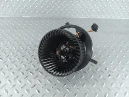 Volkswagen PASSAT B8 USA Mazā radiatora ventilators 561820015E