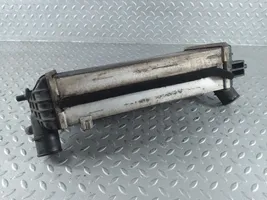 KIA Optima Chłodnica powietrza doładowującego / Intercooler 282712A800