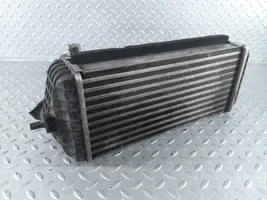 KIA Optima Chłodnica powietrza doładowującego / Intercooler 282712A800