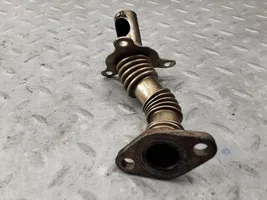 KIA Optima Tuyau de raccordement solide EGR 284172A851