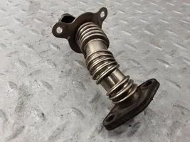 KIA Optima Tuyau de raccordement solide EGR 284172A851