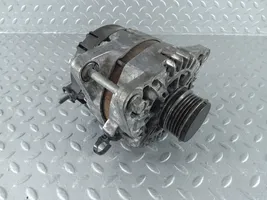 KIA Optima Alternator 373002A800