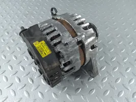 KIA Optima Alternator 373002A800